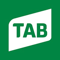 TAB - Racing & Sports Betting