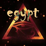 Cover Image of Baixar Egypt Music Radio  APK