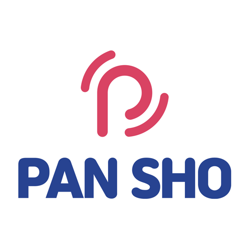 판쇼라이브 logo
