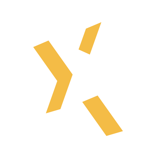 Polarier Pedidos logo