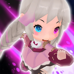 Tiny Fantasy: Epic Action RPG Mod Apk