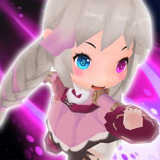 Download Tiny Fantasy: Epic Action RPG 0.526 Apk for android