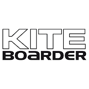 Kiteboarder Magazine
