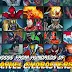 [Download 36+] Imagem Marvel Super Heroes