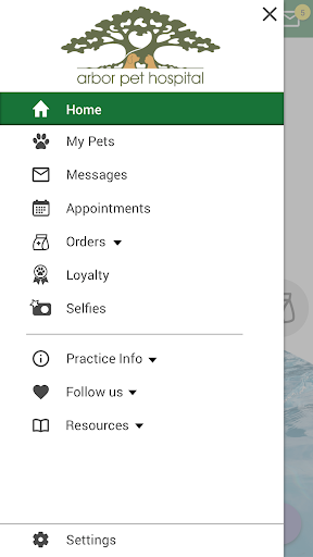 aph Screen 2
