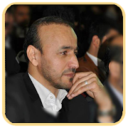 نزا بەدەنگى حاجى کاروان