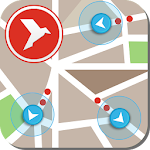 Cover Image of Download GPS Vehicle Tracker - EverTrac  APK