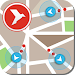 Corvus - EverTrack GPS tracker Latest Version Download