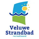 Veluwe Strandbad icon
