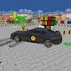 Taxi Game 2023: Taxi Games 3D