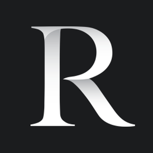 Rydelinx Driver logo