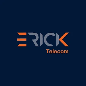 Erick Telecom