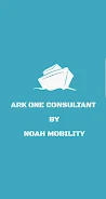 Ark One Consultant