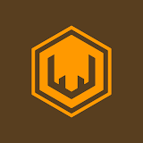 Scout To Hunt: Shed Hunt Maps icon