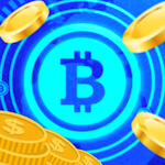 Cover Image of Unduh CrystaCoin 0.1.52 APK