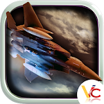 Cover Image of Download Fighter Planes  APK