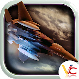 Fighter Planes icon