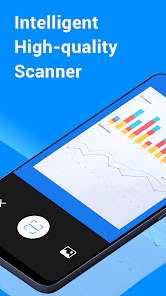 Apowersoft Scanner - Ứng Dụng Trên Google Play