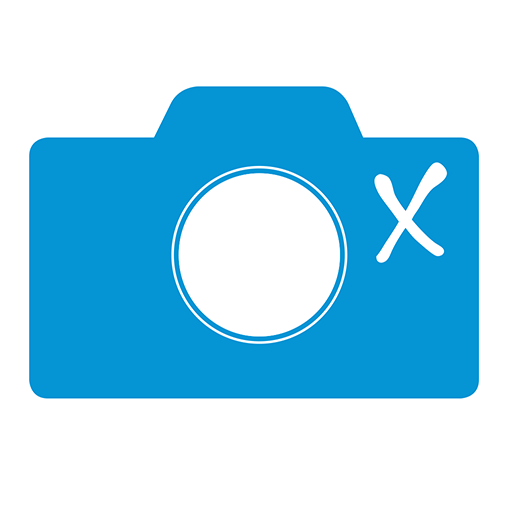 PDiX Attach logo