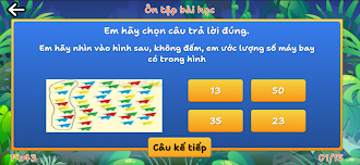 Game screenshot AR Maths 2 hack