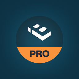 Icon image inBuild Pro