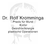 Dr. Rolf Kromminga icon