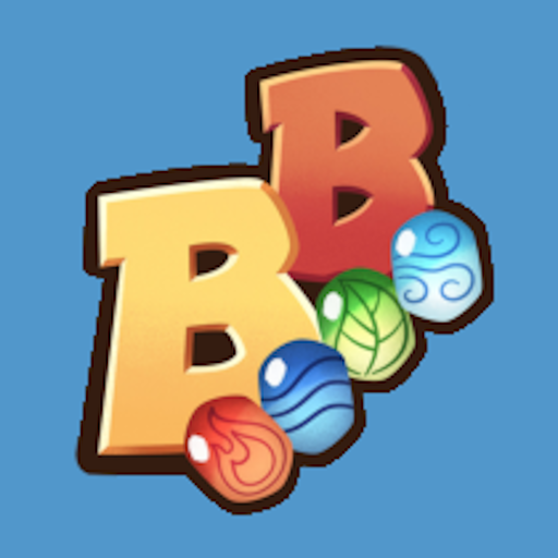 Boom Boogers Logo