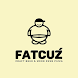 FatCuz
