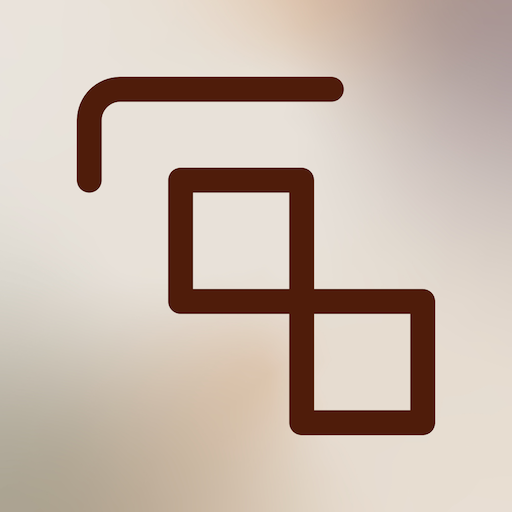 miyamotoグループ logo