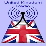 Cover Image of Télécharger Radio United  APK