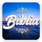 Cover Image of Download Bíblia offline 4.0 APK