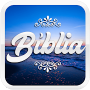 Top 10 Lifestyle Apps Like Bíblia offline - Best Alternatives