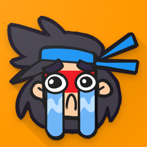 RUN X MA logo
