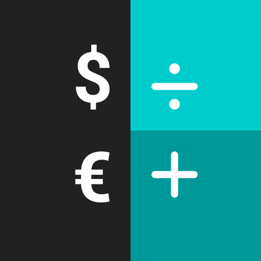 Valuta currency calculator apps on google play