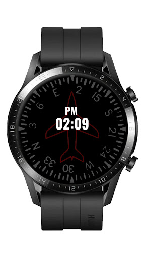 HSP GYRO 2 screenshot 27