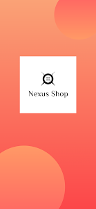 Nexus Shop