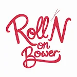 Cover Image of Download Roll'N on Bower  APK