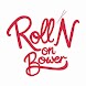 Roll'N on Bower - Androidアプリ