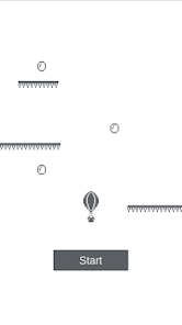 Hot Balloon – Apps no Google Play