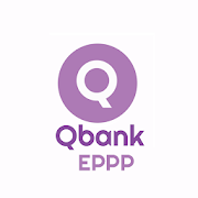 Qbank EPPP