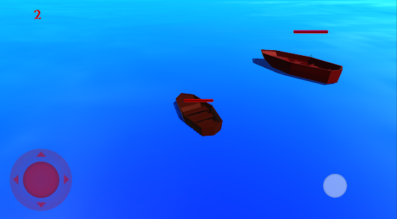 Island Quest 14 APK screenshots 5