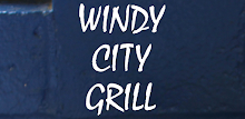Windy City Grill APK