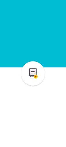 Android application TooL kWh Meter screenshort