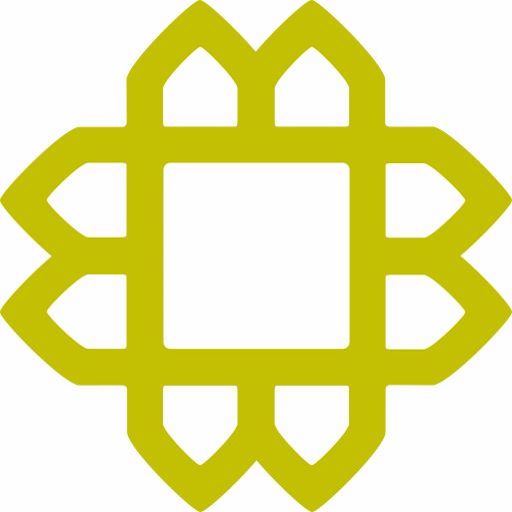 MijnWUB logo