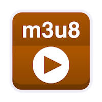 M3u8 Player