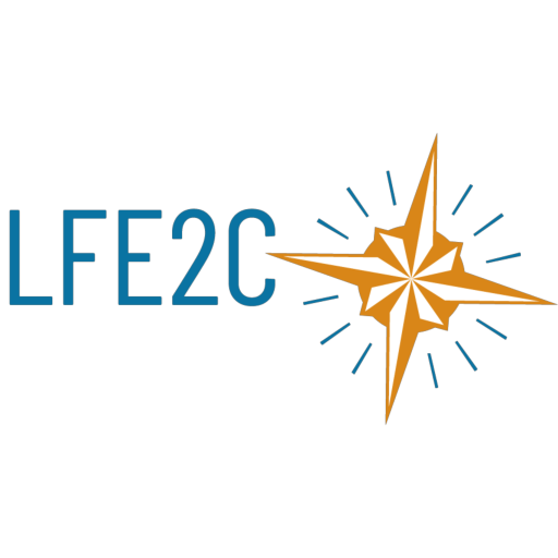 MYLFE2C logo