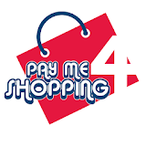 Payme4Shopping icon
