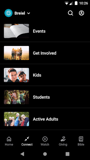 Breiel Screen 2