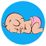 Baby Monitor (Noise detection) Apk