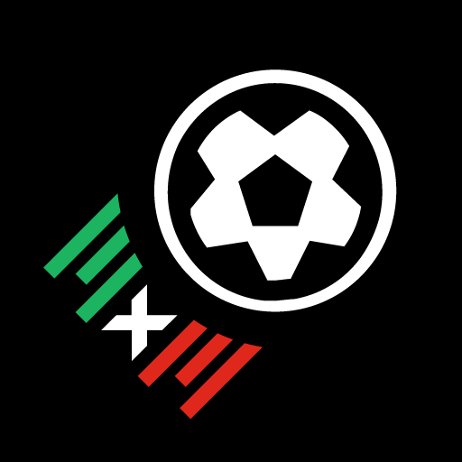 Baixar Resultados MX Soccer Results
